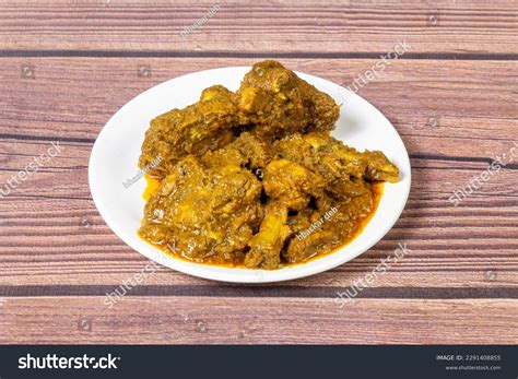 2,120 Bengali Recipe Images, Stock Photos & Vectors | Shutterstock