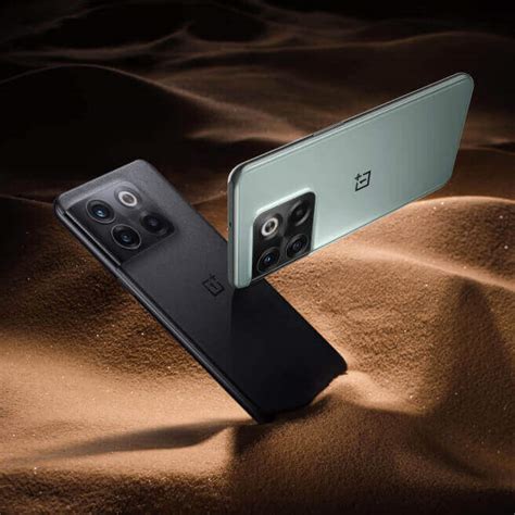 oneplus official site oneplus india