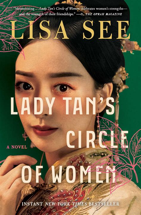 Lady Tans Circle Of Women 13