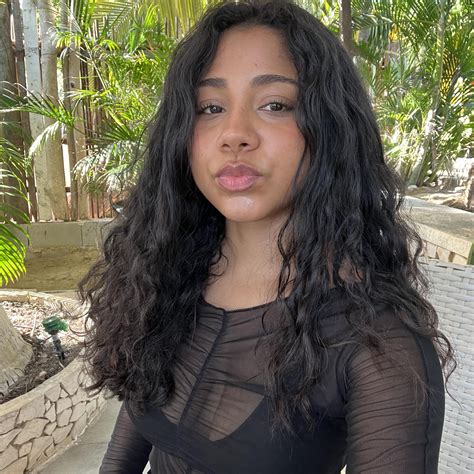 Shaila Molina on Reels