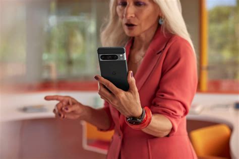 Customer Reviews: Google Pixel 8 Pro 256GB (Unlocked) Obsidian GA04890