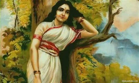 epic story  ahalya   hidden symbolism