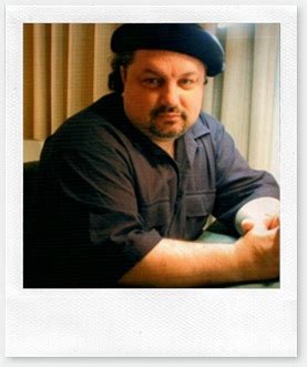 Джон Хул. Jon Hul: posterart — LiveJournal