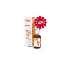 Rinodep spray nazal, 30 ml | Catena | Preturi mici!