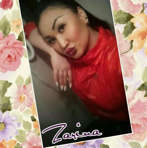 ZarinaTursunova KazakhDancer Makeup Foto | Makeup, Ted baker icon bag ...