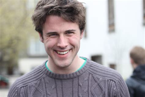 oisin fagan penduline press