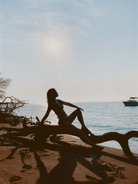 New York Fire Island travel restrictions are changing for the summer 3