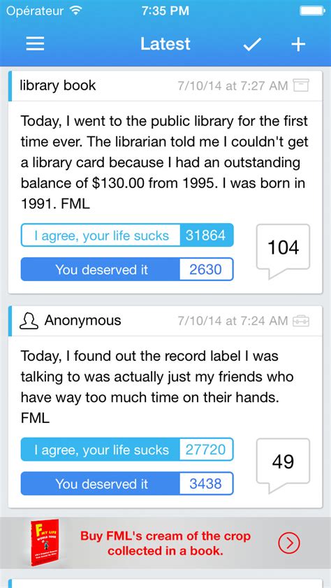 fml official app store softwares iqodnqaby mobile