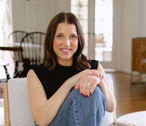 Meet a Mom: Mom Advocate and Influencer, Paige Connell - The Local Moms