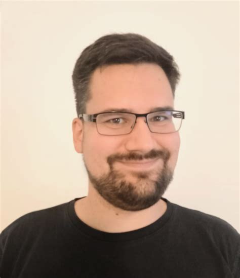 Wie sorgen Sie für Ihre Gesundheit und das Immunsystem? - Krems