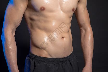 男大腹肌图片_男大腹肌素材_男大腹肌高清图片_摄图网图片下载