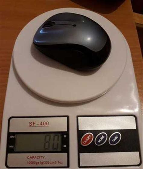 Весы кухонные электронные SF-400, 10000 грамм | Festima.Ru – частные ...