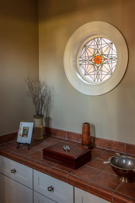 Glass Window Design Furniture at Tim Long blog