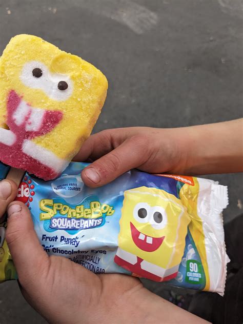 The Shocking Temara Marie Leak: You Won't Believe It - Truth or Fiction