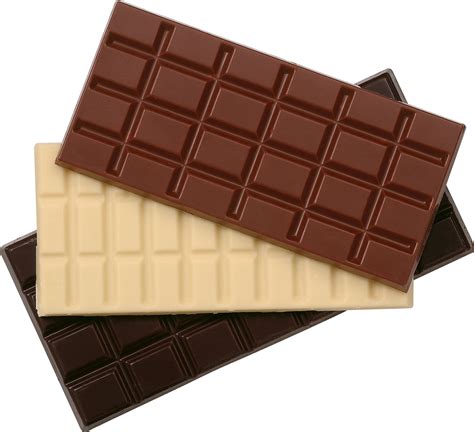 chocolate png image