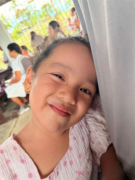 Karen Sedano Sarmiento