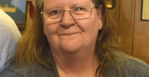Messenger Inquirer Obituaries: What You Need to Know Before It's Too Late - deg8kbi
