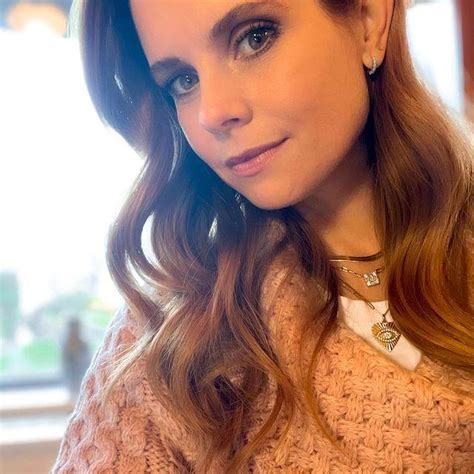 joanna garcia swisher net worth
