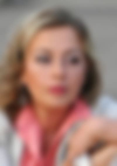 Виолетта Комиссарова | ВКонтакте