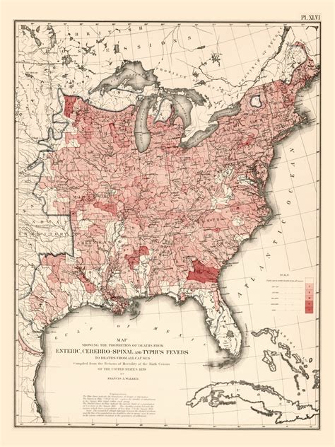 1870 map of united states 4