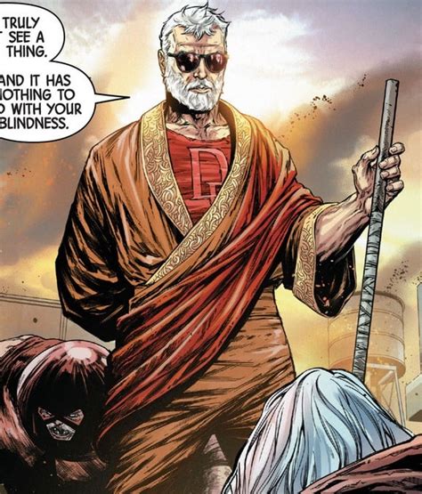 opinan de mi yo del futuro se llama  devil edad  resb