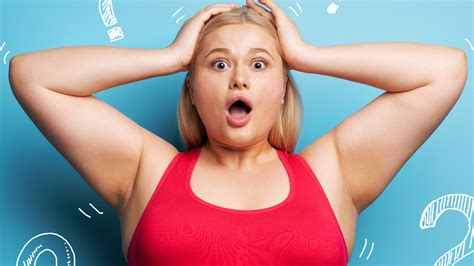 simple ways  protect  mental health  youre feeling