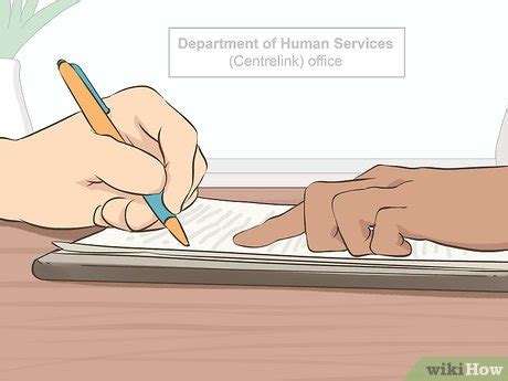 how to obtain your tax file number