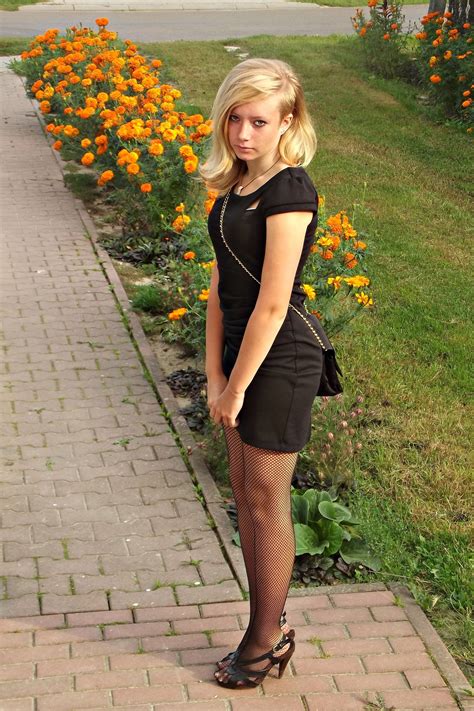 ボード「cute, very cute」のピン