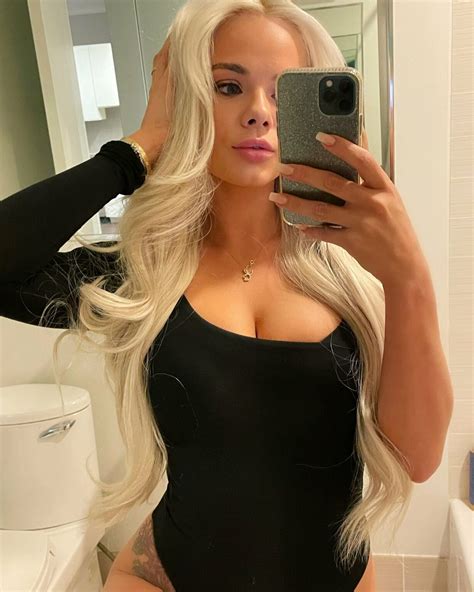 Elsa Jean หัวข้อ เปิดวาร์ปนางเอก Pornjah ผลงาน18+ Elsa Jean - Warp เด็ด