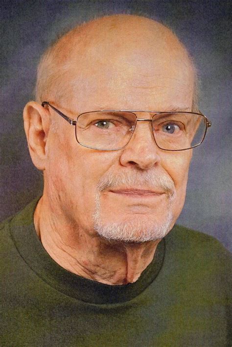 Obituary and Funeral Services for Steven Steinhauer 7