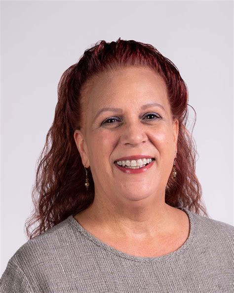 Downtown Houston Library Now Open on Sundays – Houston Public Media