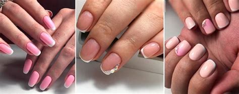 Квадратные ногти. Как сделать квадратную форму на коротких, длинных ...