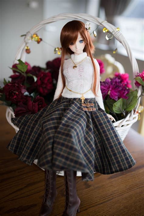 2chan.net [ExRare] Bjd, Dreams, Dolls, Beauty, Beautiful, Vintage ...