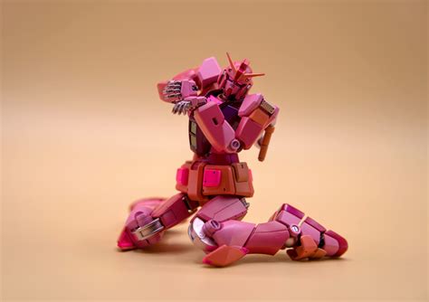 images  pholder glocks mm  gunpla