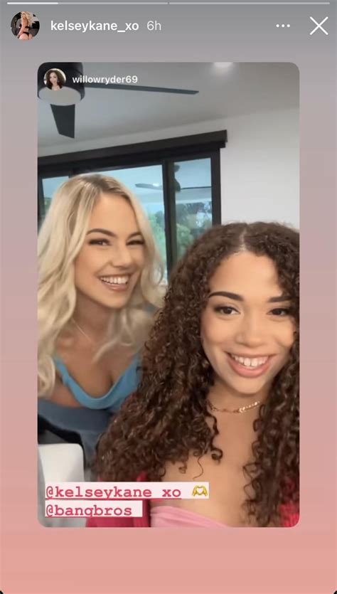 KelseyKane