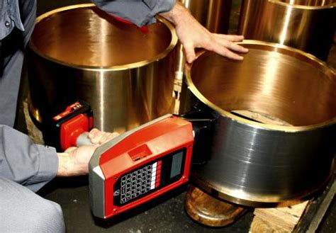 sic marking korea head office sic marking