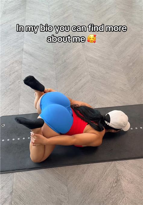 Nathaliee Lovee Leaked