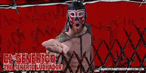 prebank ou el generico  smogon forums