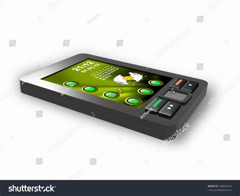 [37+] Communicator Background | WallpaperSafari.com