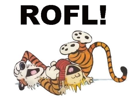 rofl  angel  deviantart