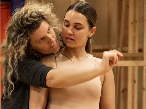 Tuuli Narkle: Age, Career & Everything You Need to Know About the