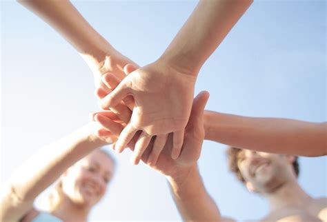 emphasizing  human  human resources claremont graduate university