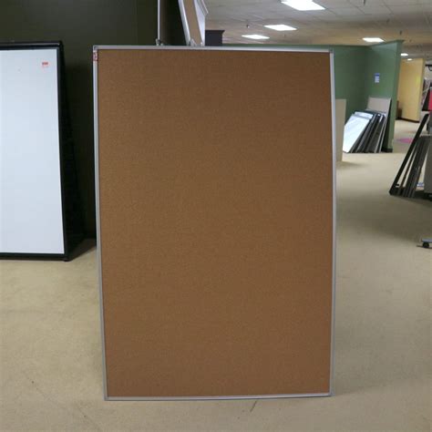 cork boards  sizes office furniture liquidations