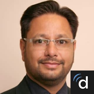 Dr. Jaipal S. Sidhu, MD | Fresno, CA | Physiatrist | US News Doctors