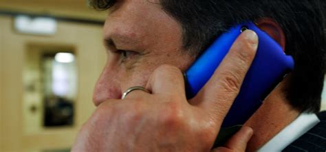how to obtain phone records from verizon
