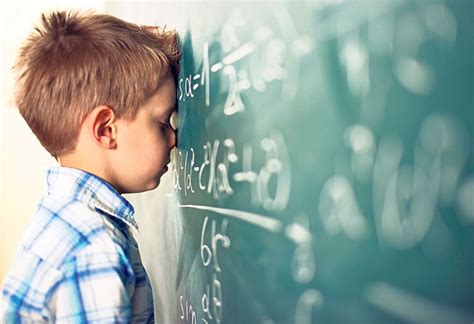 learning disabilities definition  learning disabilities