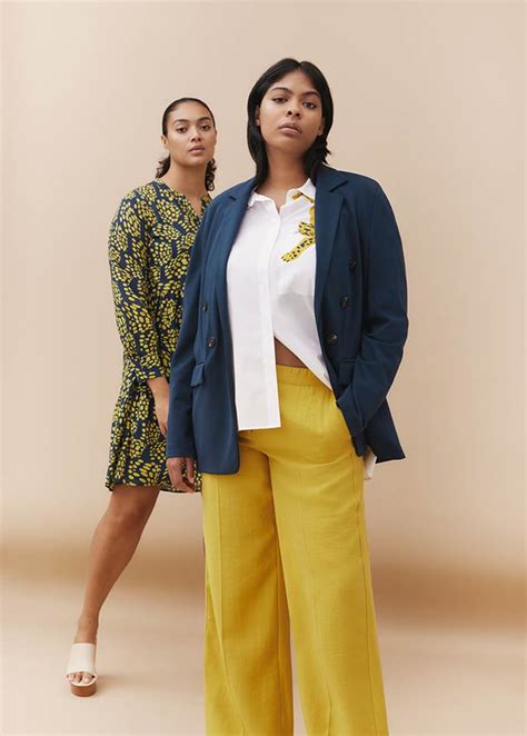 Samoon / Gerry Weber International AG