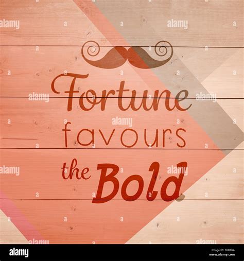 bold words  res stock photography  images alamy