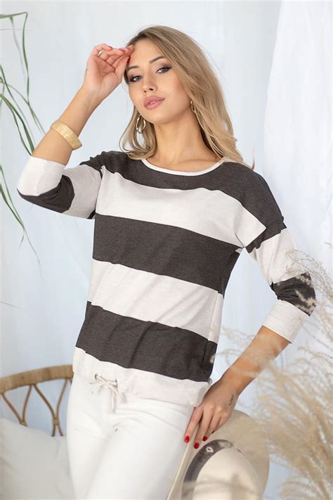 Модная женская одежда оптом и в розницу из Беларуси | Интернет-магазин ...