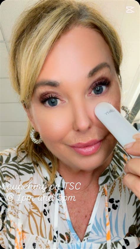 Lynn St Denis (@lynnstdenis) • Instagram photos and videos